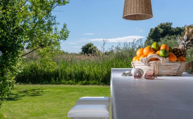 Фото отеля Skiathos Holidays Resort