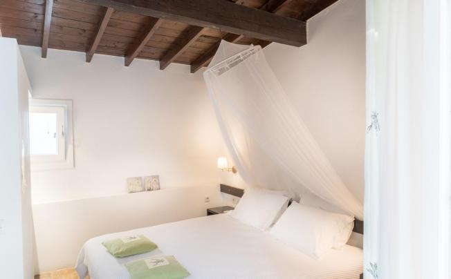 Фото отеля Skiathos Holidays Resort