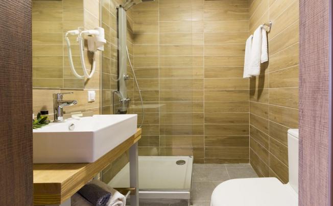 Фото отеля plaza hotel