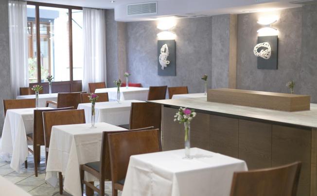 Фото отеля plaza hotel