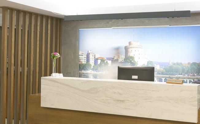 Фото отеля plaza hotel