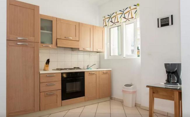 Фото отеля BLUE VILLAS