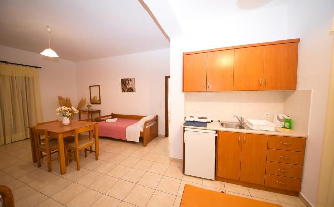 Фото отеля Villa Angira