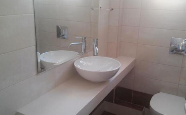 Фото отеля Yassou Kriti Hotel