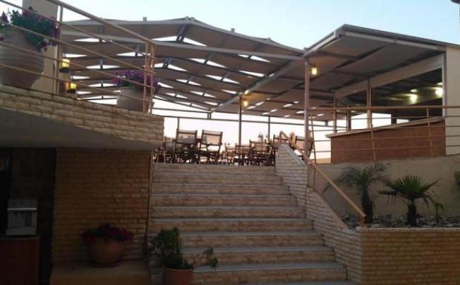 Фото отеля Yassou Kriti Hotel