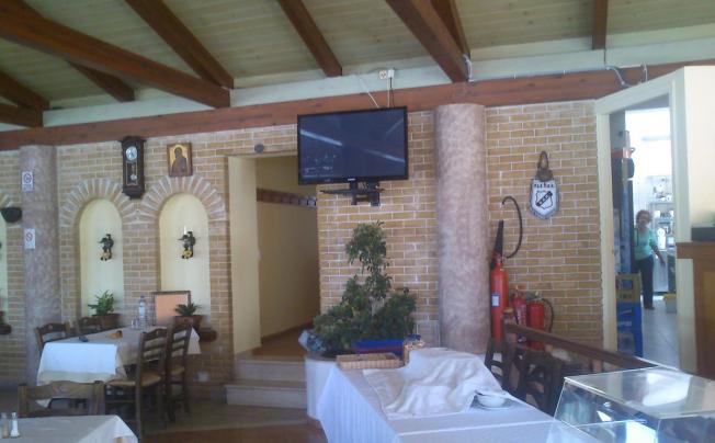 Фото отеля Sun Boutique Hotel