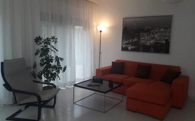 Фото отеля Sunny House Lachania