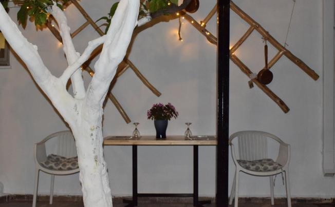 Фото отеля Lefka Hotel & Apartments