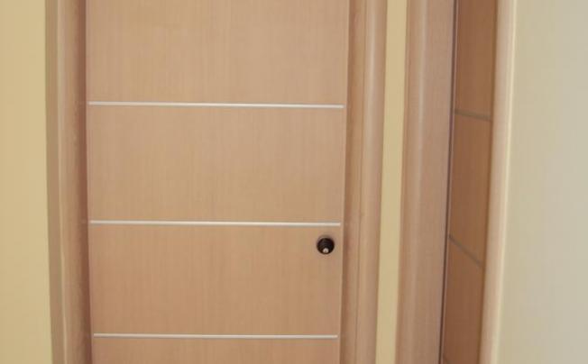 Фото отеля CATHERINE HOTEL