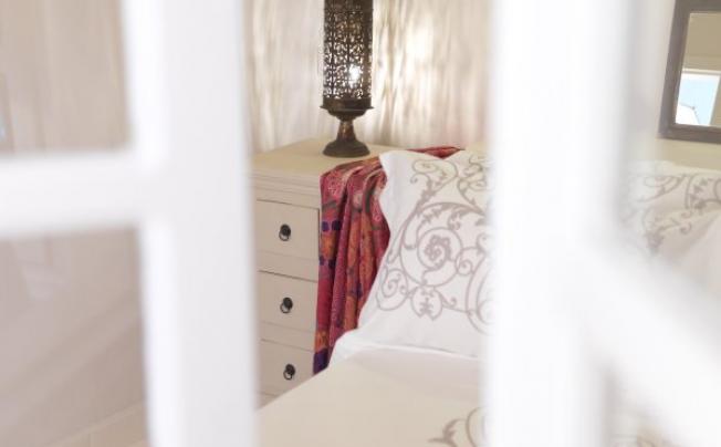 Фото отеля Anima Residence