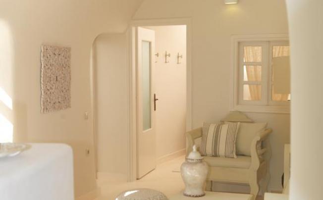 Фото отеля Anima Residence