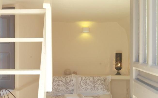Фото отеля Anima Residence