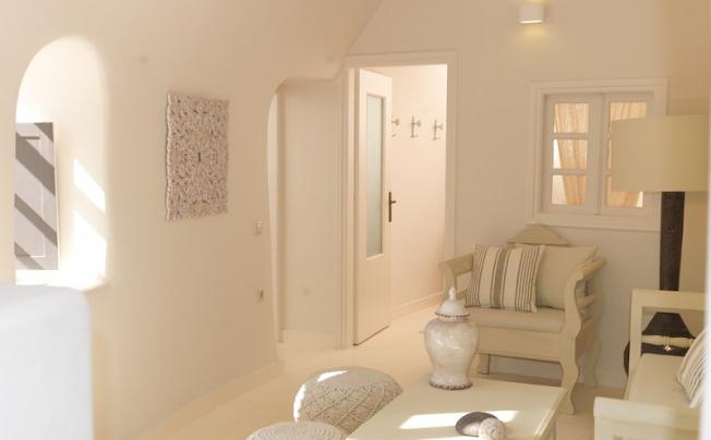Фото отеля Anima Residence