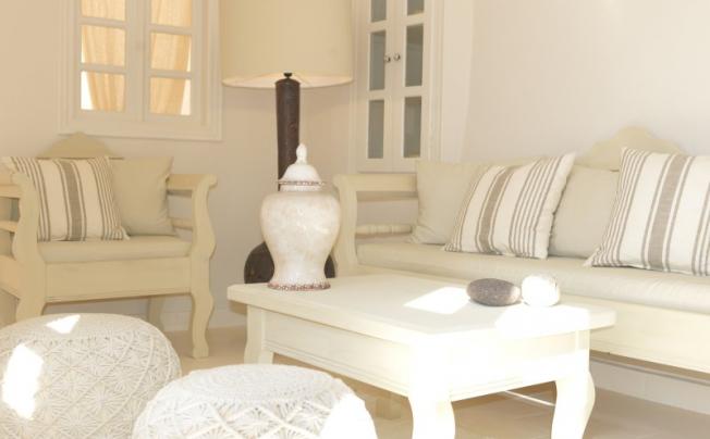 Фото отеля Anima Residence