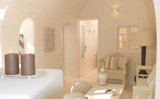 Фото отеля Anima Residence