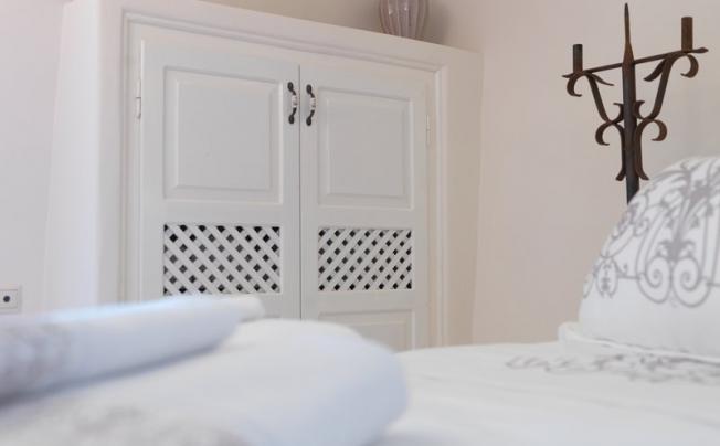 Фото отеля Anima Residence