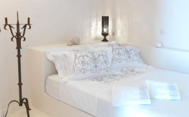 Фото отеля Anima Residence