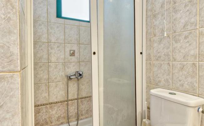 Фото отеля Vasilikos Beach Hotel 