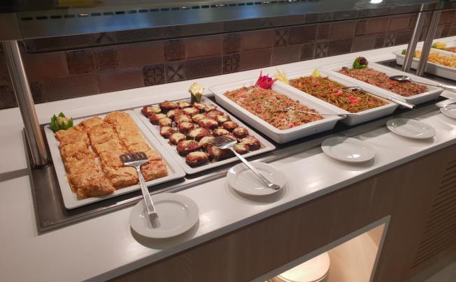 Фото отеля Elea Beach Hotel