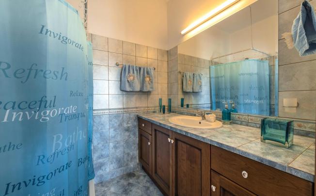 Фото отеля VILLA POSEIDON 