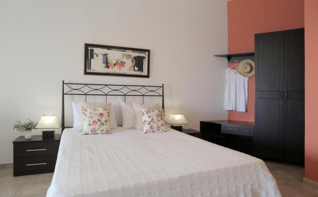 Фото отеля Yalis Hotel