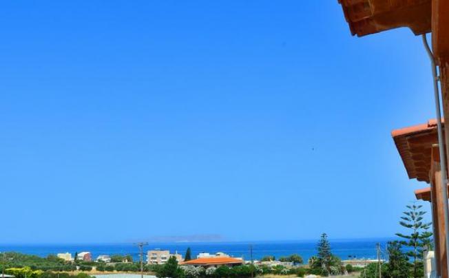 Фото отеля Eleonora Boutique Hotel