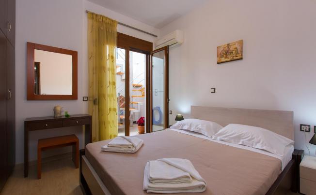 Фото отеля Azure Sea View Villa