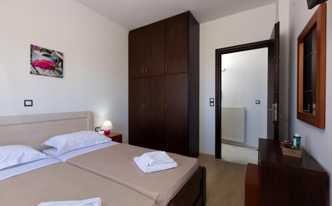 Фото отеля Azure Sea View Villa