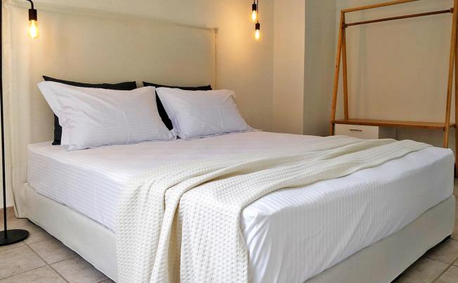 Фото отеля Sivilla Boutique Hotel
