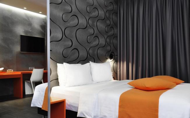 Фото отеля Best Western Plus Amazon Hotel