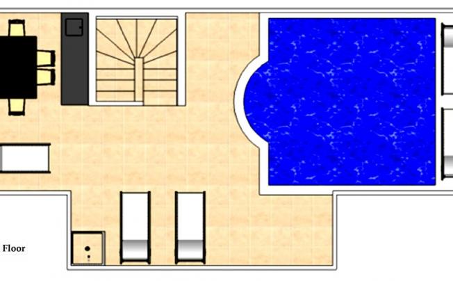 Фото отеля Sandy Point Villas Chania