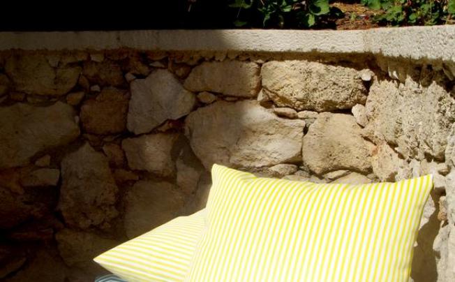 Фото отеля VILLA PEFKI CHANIA