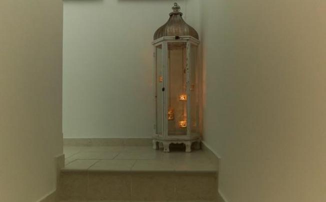 Фото отеля AMOR VILLA