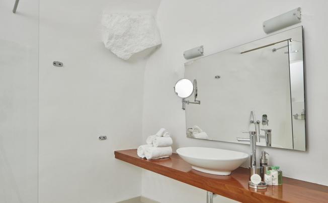Фото отеля Villa Katikies