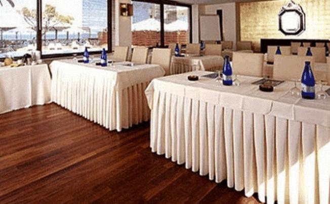 Фото отеля Mati Hotel 