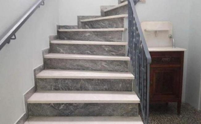 Фото отеля Marion-Athenian Style Apartment