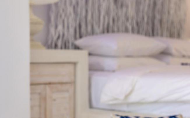Фото отеля Kouros Home & Suites