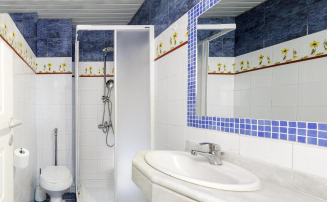 Фото отеля Ekaterini Hotel 