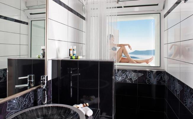Фото отеля Asteras Villas