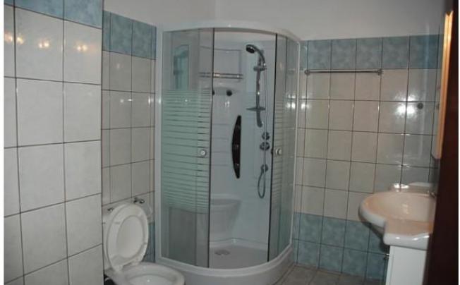Фото отеля Poseidon Beach Hotel