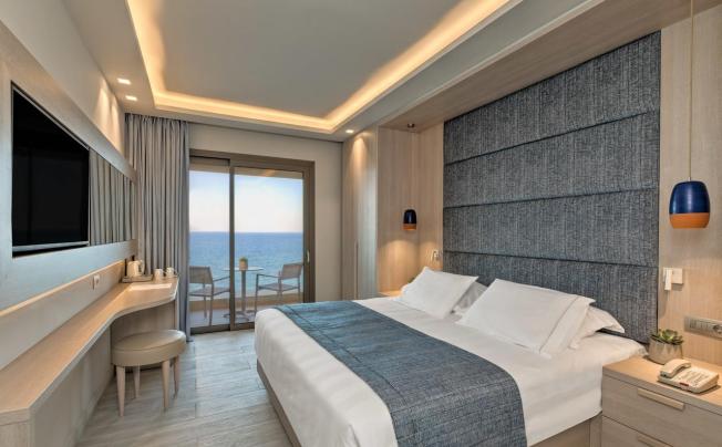 Фото отеля Amada Colossos Resort Hotel