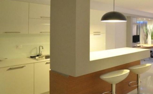 Фото отеля City Loft Boutique Hotel