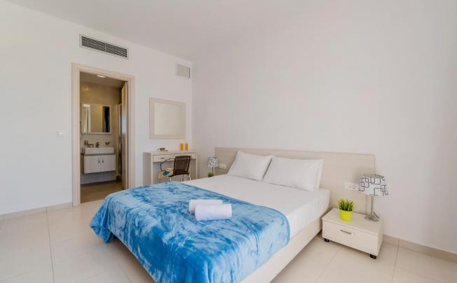 Фото отеля Eagles Nest Hotel