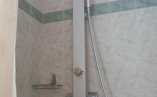 Фото отеля LOUTRAKI HOTEL 
