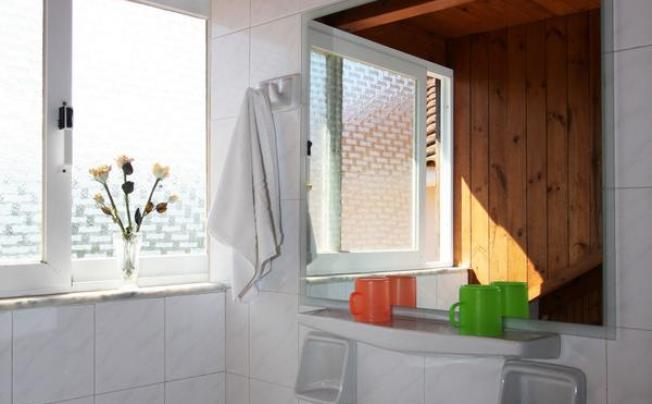 Фото отеля Sofia - Yiota Studios & Apartments 