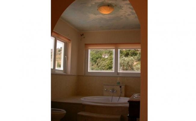 Фото отеля VILLA ASIMENIA