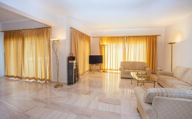 Фото отеля Elounda Sea View Villas