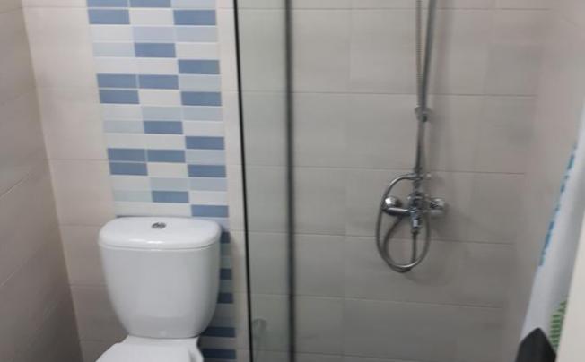 Фото отеля MARGARITA STUDIOS