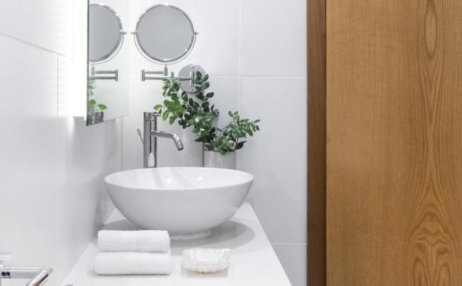 Фото отеля Grecotel Lux.Me White Palace