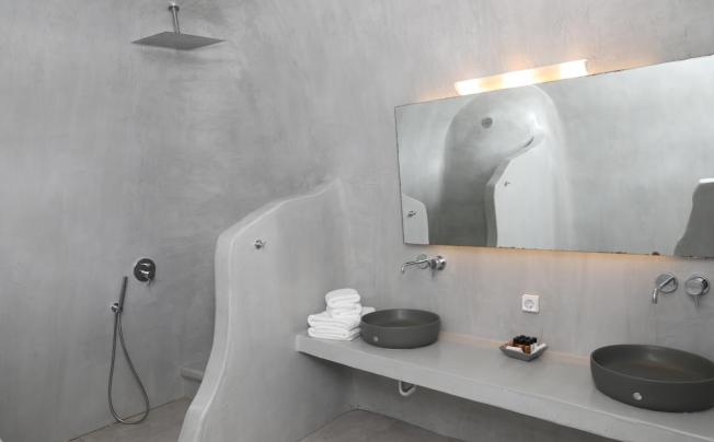 Фото отеля Panorama Boutique Hotel